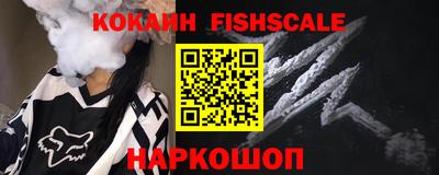 твердый Среднеуральск