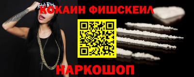 твердый Среднеуральск