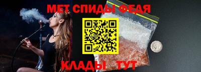твердый Среднеуральск
